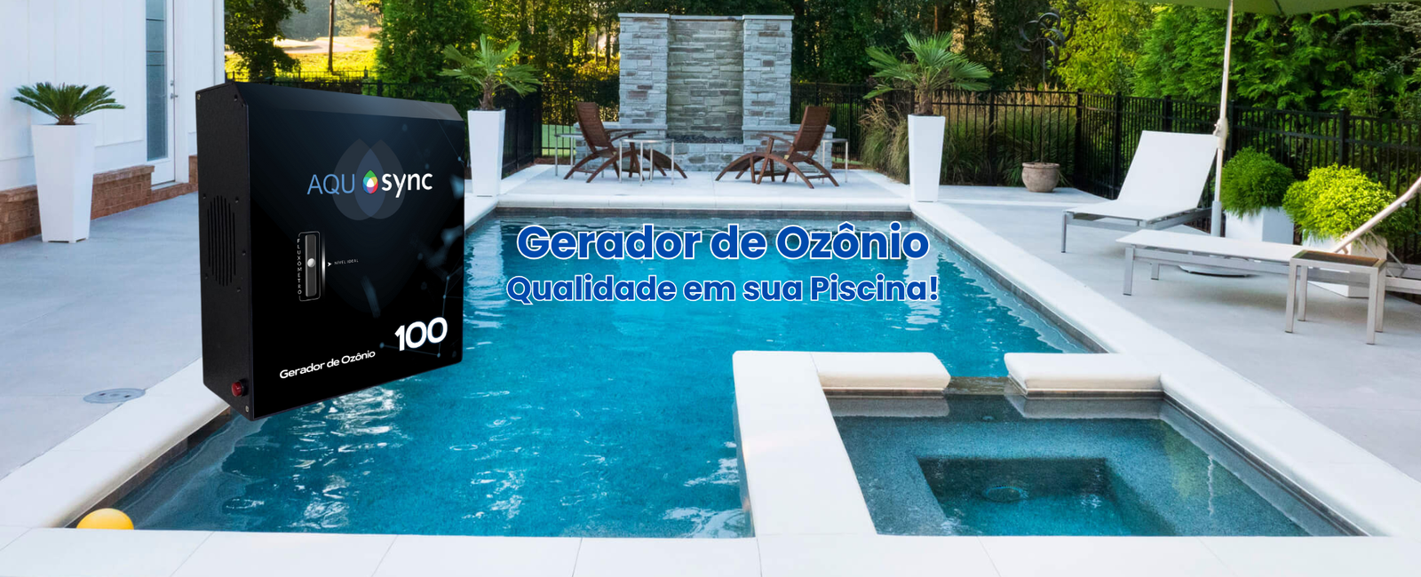 Banner Semana do Consumidor Elegante Branco e Preto