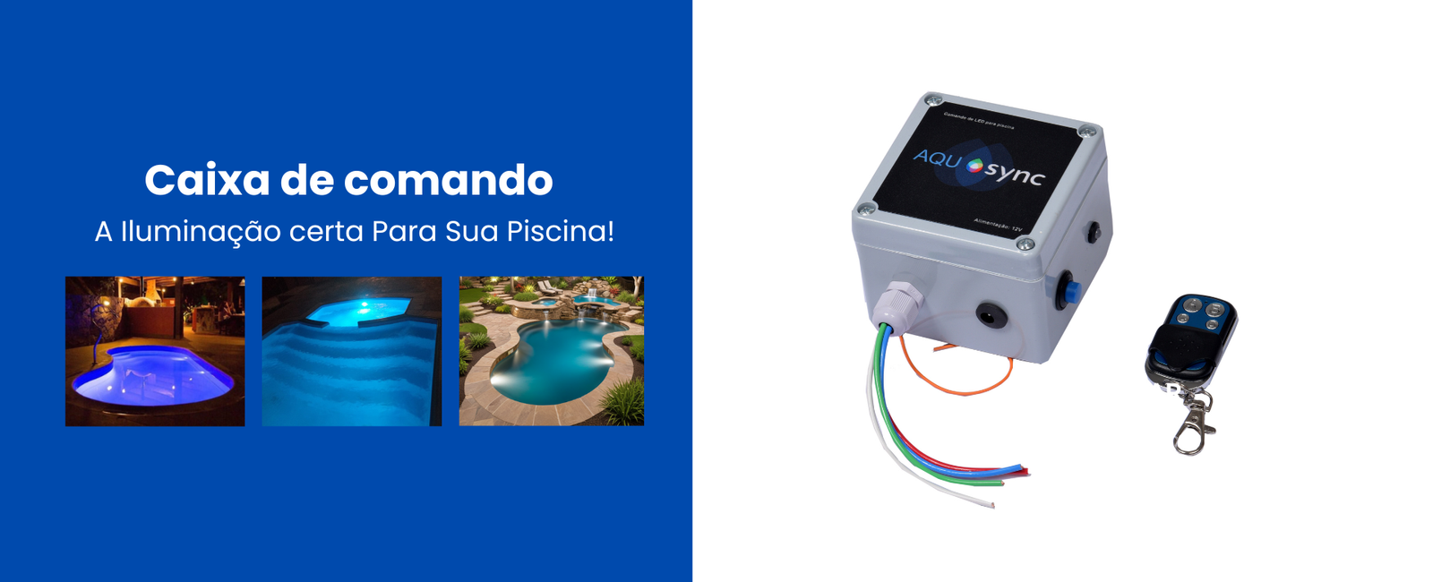 Banner de mercado shops loja virtual promoção de roupas moda marrom